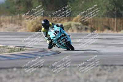 media/Oct-04-2025-CVMA (Sat) [[408bcdd6e4]]/Race 15-Femmewalla-Femmewalla UL/